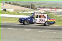 511 - 2014 Sears Pointless 24 Hours of LeMons - IMG_7761.jpg